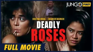 Deadly Roses