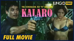 Kalaro