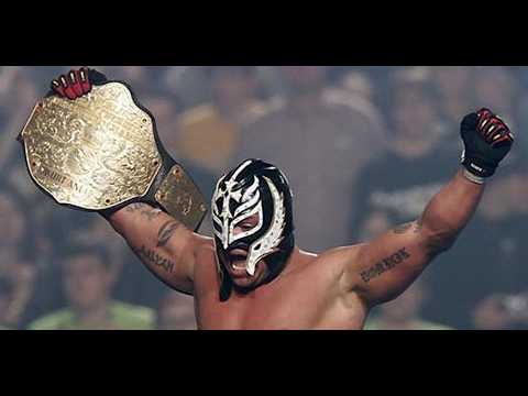 Every Rey Mysterio's PPV Result (1996-2026) (WWE, WCW, AAA)