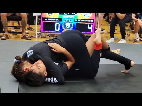 GROUND GRIP — No Escape Once Control Is Set 🔒🤼‍♂️ | Girl vs Boy Grappling #mma #grappling #wwe 