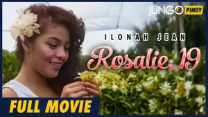 Rosalie
