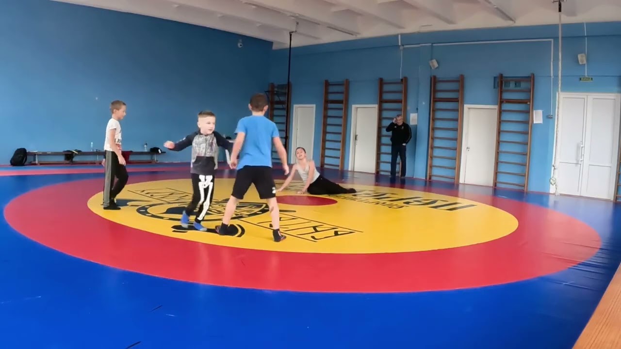 Доигрываем ; 28 ноября 2025 г.