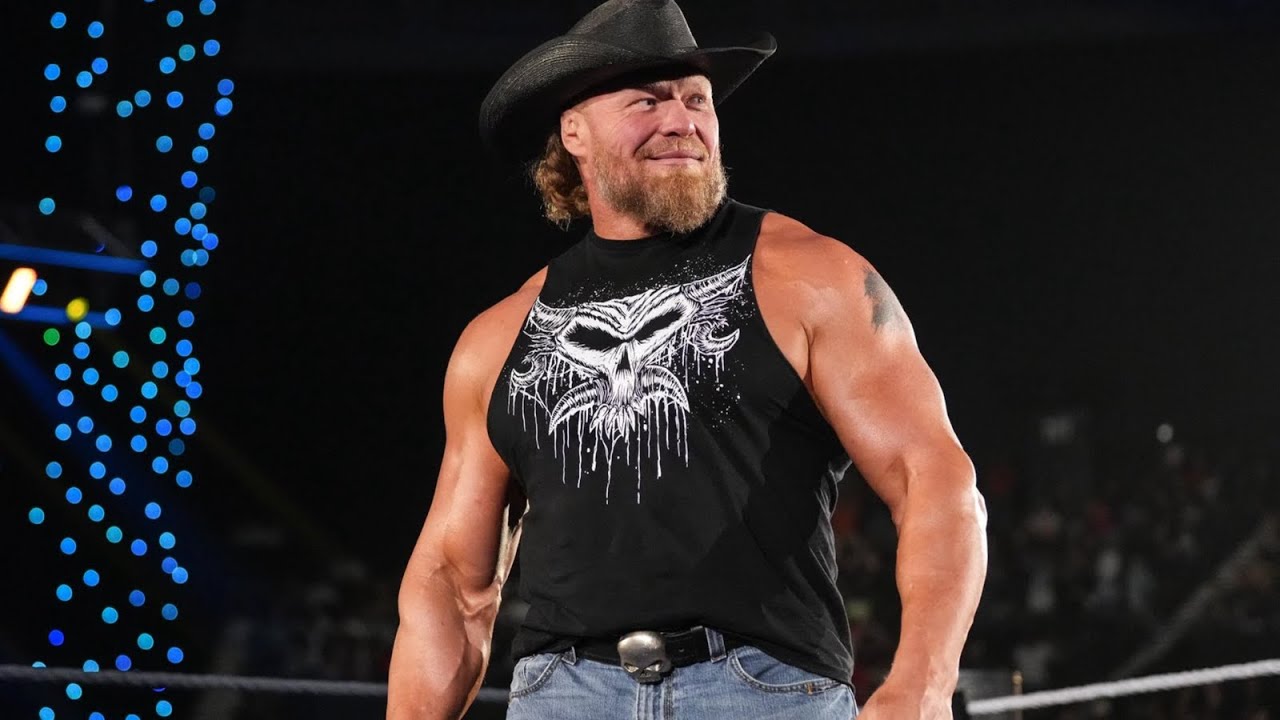 Every Brock Lesnar's WWE PPV Result (2002-2025)