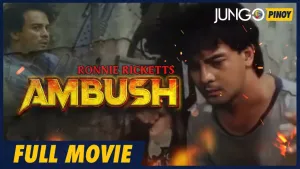 Ambush