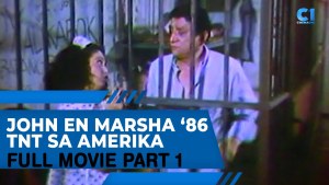 John En Marsha