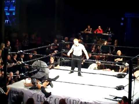 TEXAS SHOOT OUT MATCH [07/11/2015 - Commodore]