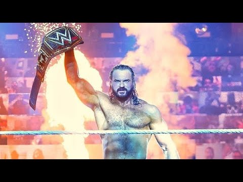 Every WWE 2020 PPV Result