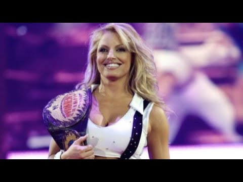 Every WWE Women's Championship PPV Match (1985-2010)