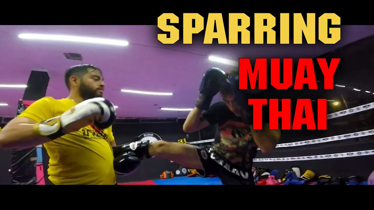 Sparring Bushido Combat Club 15Sep22 8PM backdrop