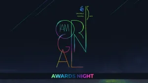 Cinema One Originals Awards Night