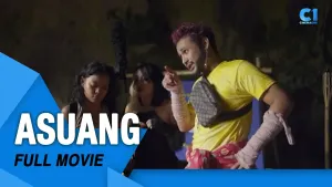 Asuang