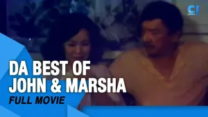 Da Best Of John & Marsha