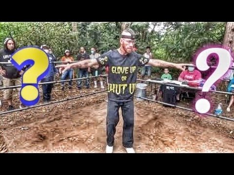 Bruce Lee Fan Boy or Chase the Dragon? background