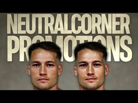 GAVIN SMITH MAKES HIS DEBUT! 🔥 