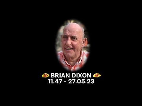 Brian Dixon standing ovation at CXW’s SummerSmash IT 2023 with Jonny Storm and Zak Zodiac #britwres