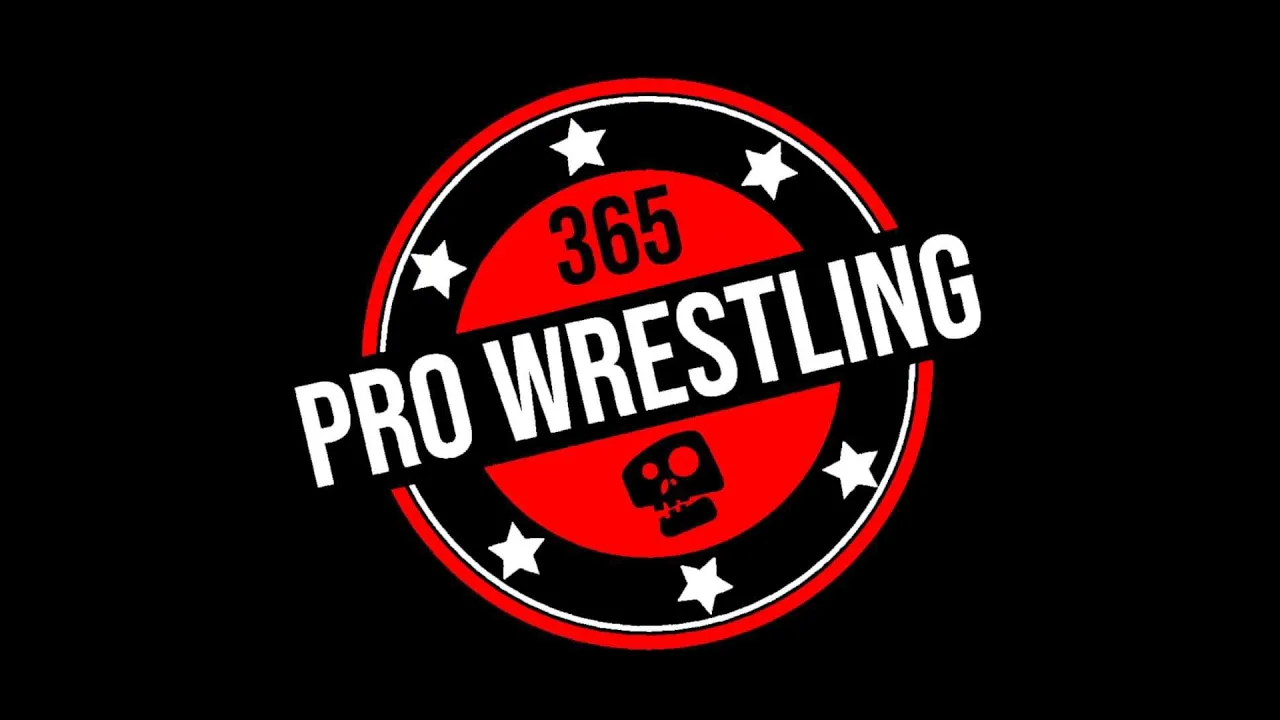 BCindywrestling was Live at 365 Pro Wrestling - June 28, 2025 - Part 2
