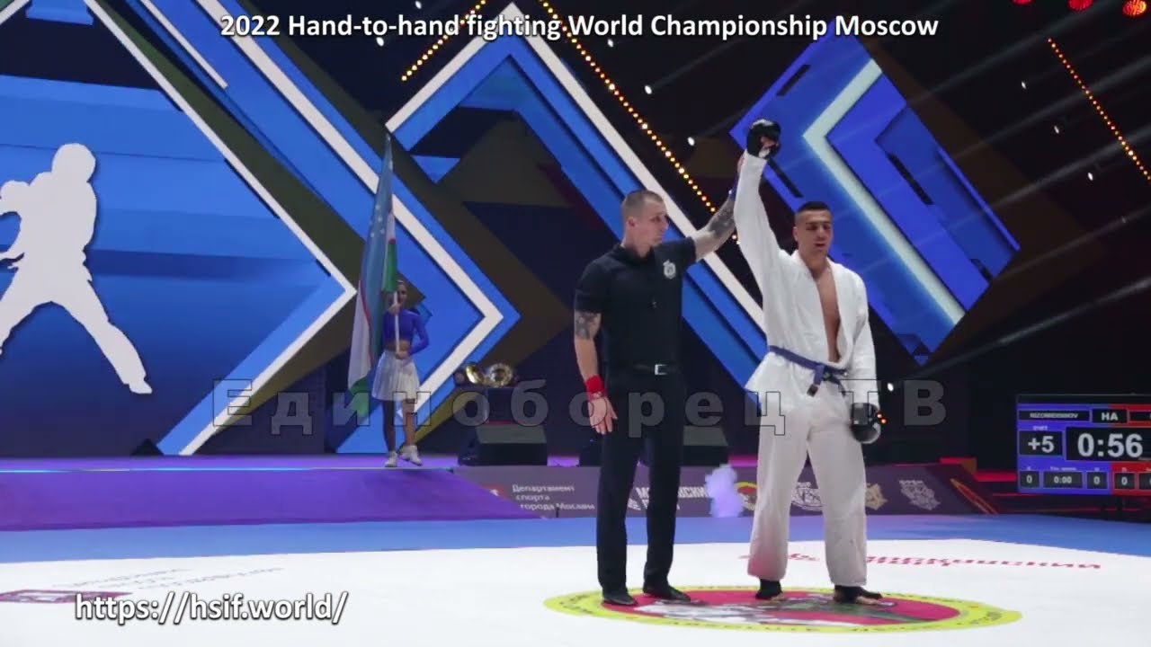 2022 рукопашный бой 1-4 абсолютка 2 +73 кг чемпионат мира Москва background