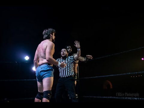 Dan The Dad vs Anaya