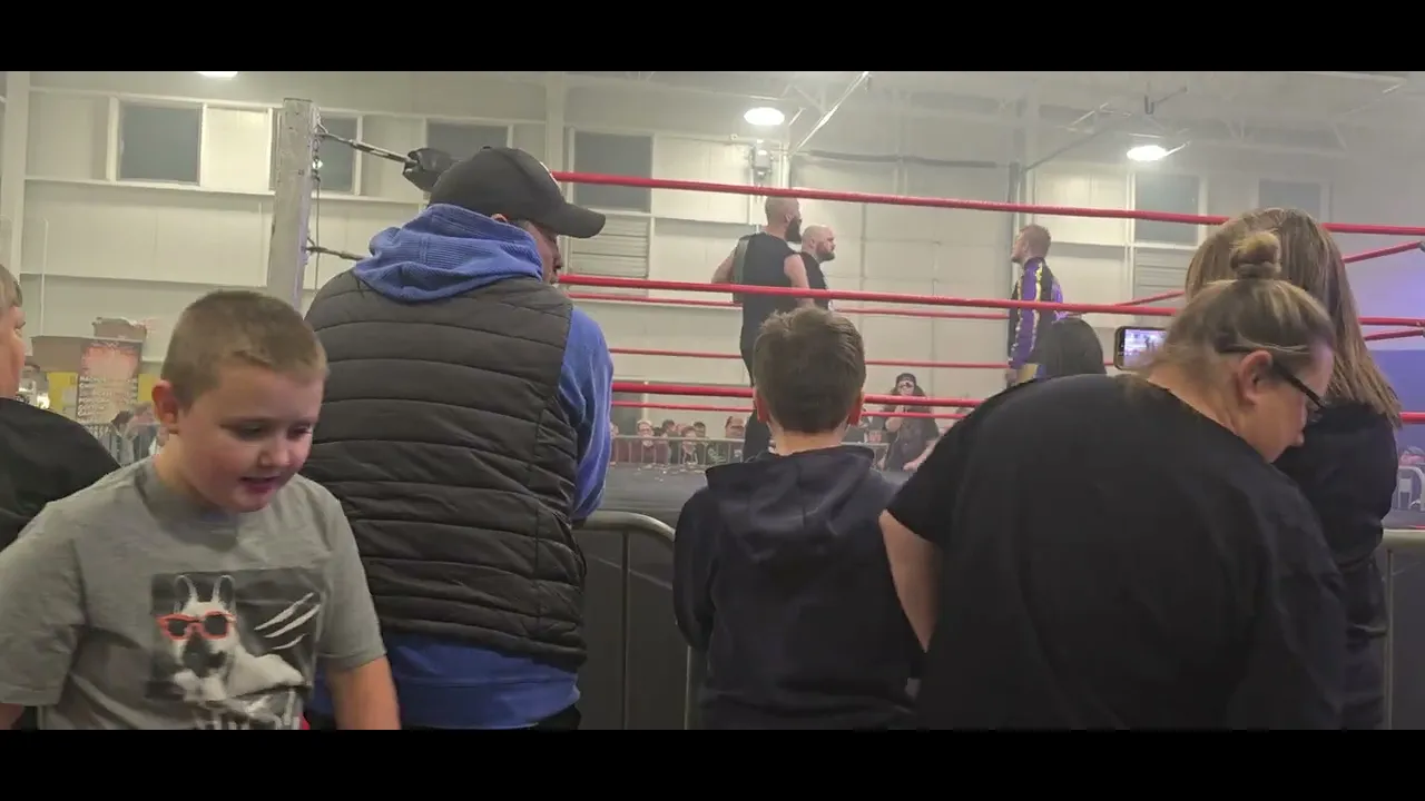 Wwa leitchfield ky 1 17 26 the tread killers