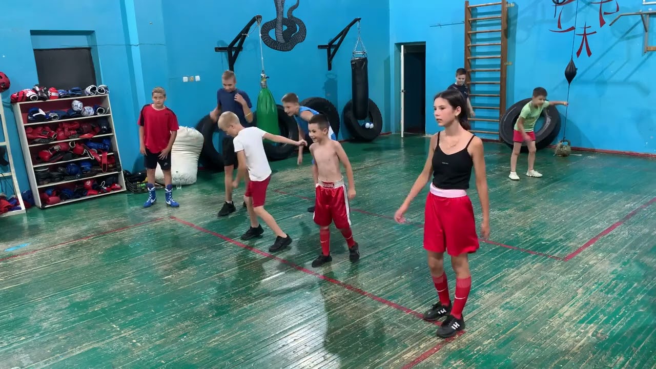 11 июля 2023 г