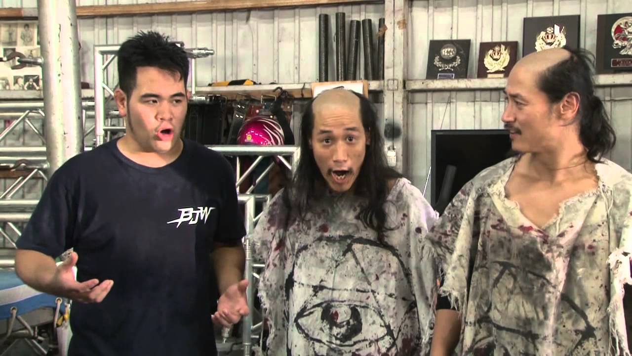 7.24会見 ①新王者達が抱負