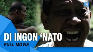 Di Ingon Nato