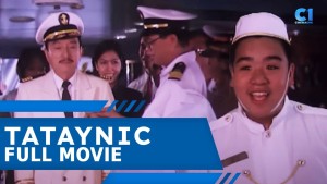Tataynic