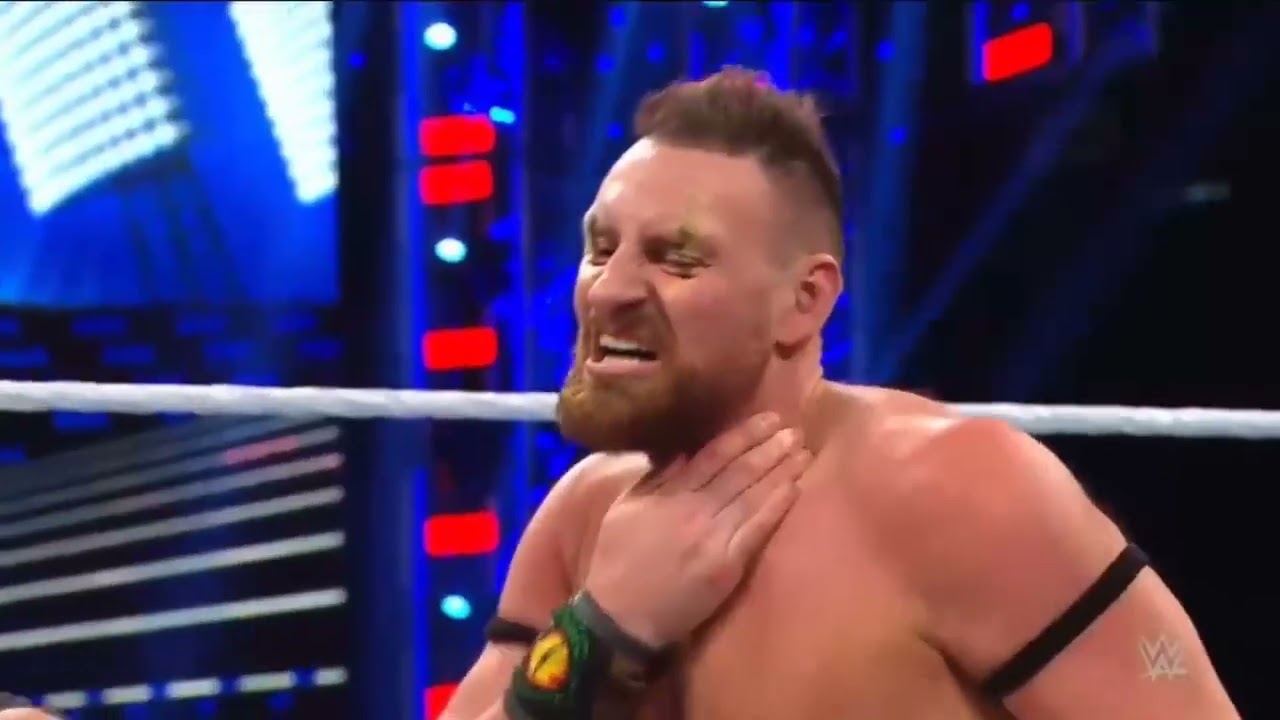 VEER MAHAAN VS T-BAR 2/2