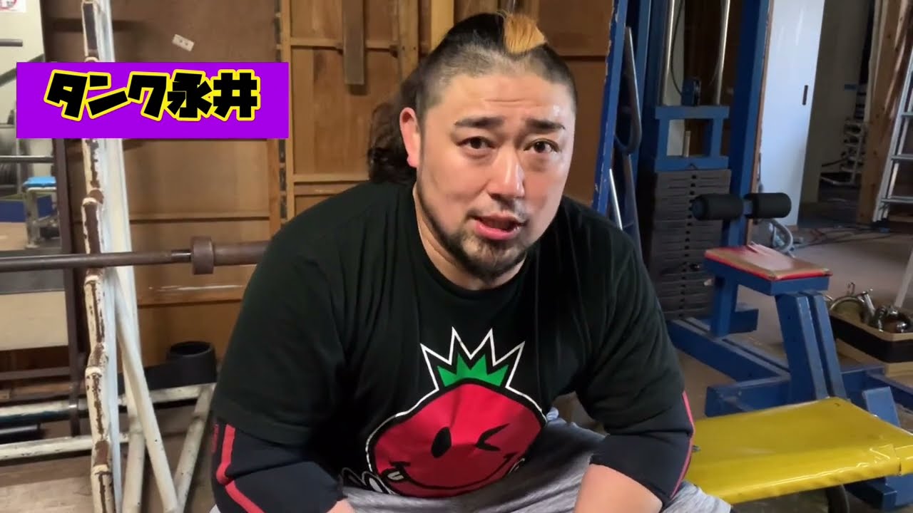 2022年春入門 新期練習生募集!! background