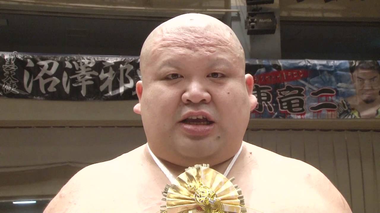 2016年 新年のご挨拶