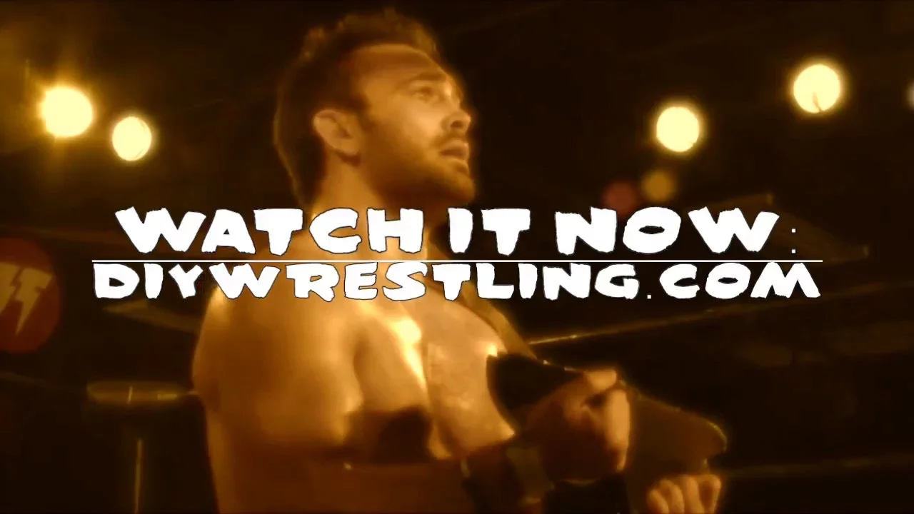 RockstarPRO: Killer Xmas Music Video