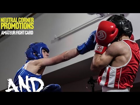 Kalani Anitelea- Launiu Vs Poasa Telepe 