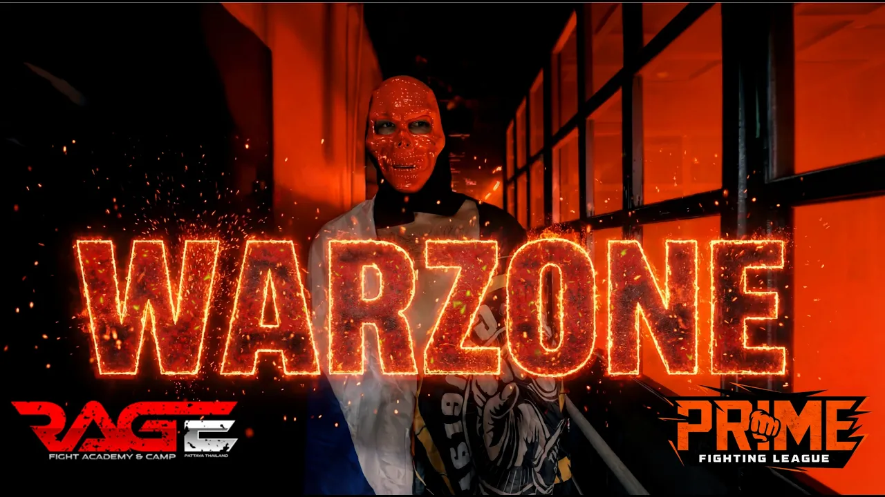 NIKITA🇷🇺RAGE MINDSET🧠[FULLFIGHT] #rage  #russianfighter #primefl #bareknuckle #mma #ragefighter