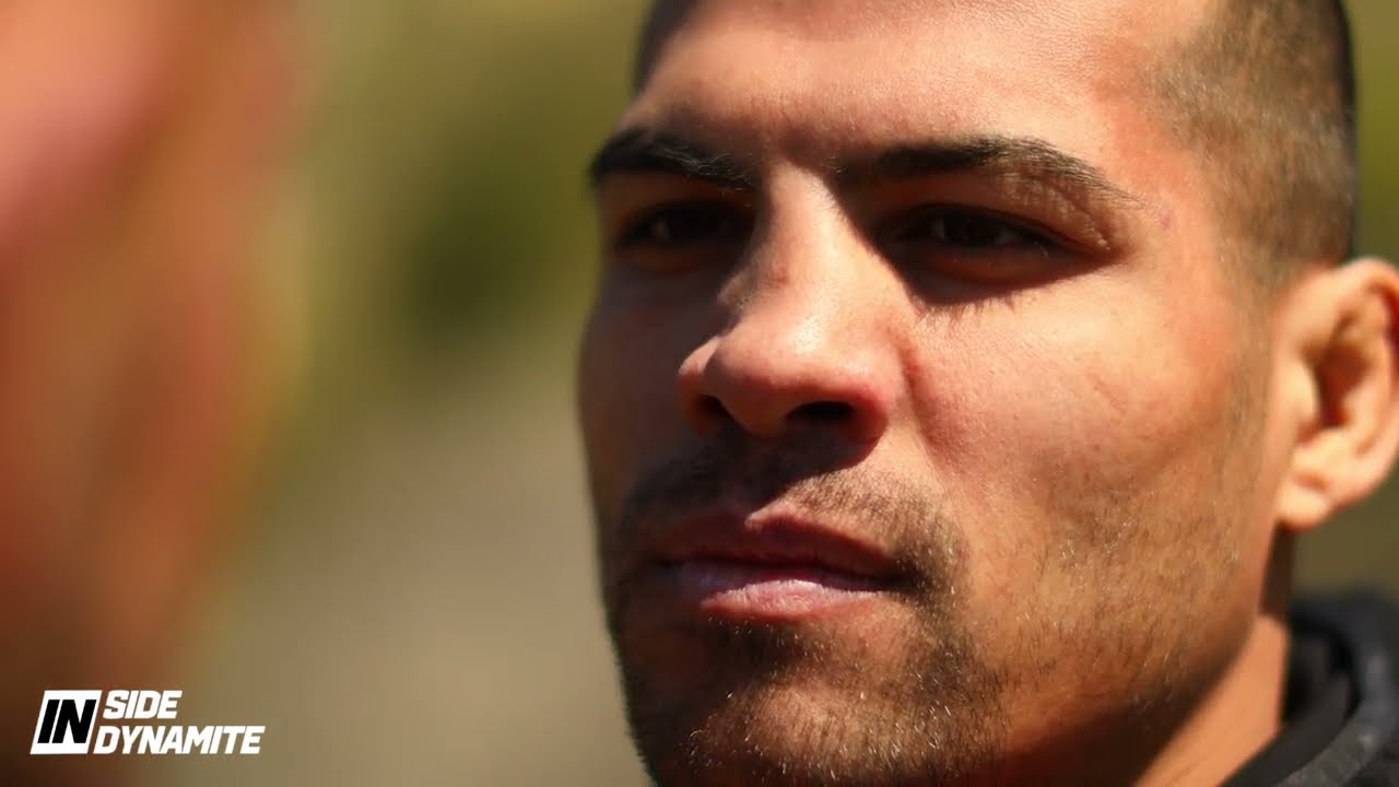 InSide DFS: Rambo și Costin Dinu, contre înaintea meciului de la Buzău - este Cod Roșu pe 13 mai