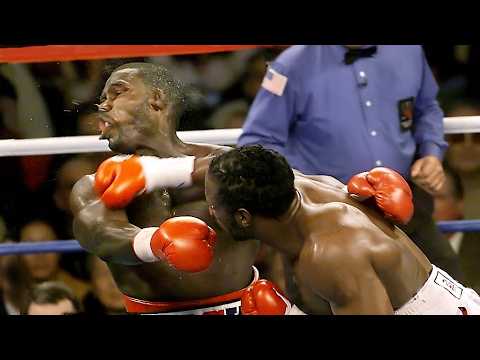 Brutal One Punch Knockouts in Boxing | pt. 1-4