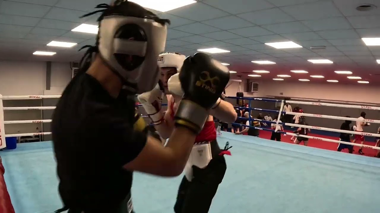 6 февраля 2026 г.