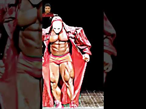 Gym power πͺ #wwe #boxing #shortsviral #wweraw #bodybuilder #shortvideo #www #shorts