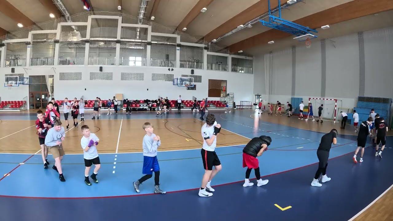 Сбор в Закопане; 20 января 2026 г.