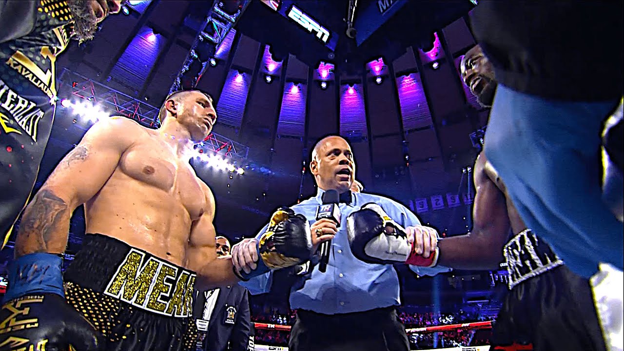 Terence Crawford (USA) vs Egidijus Kavaliauskas (Lithuania) BOXING KNOCKOUT HIGHLIGHTS background
