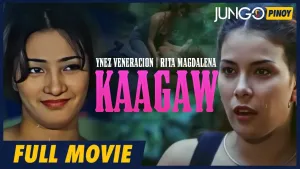 Kaagaw