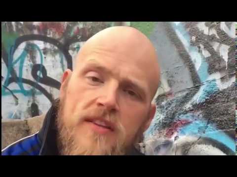 Ken Dixon makes an (UN)disputed challenge