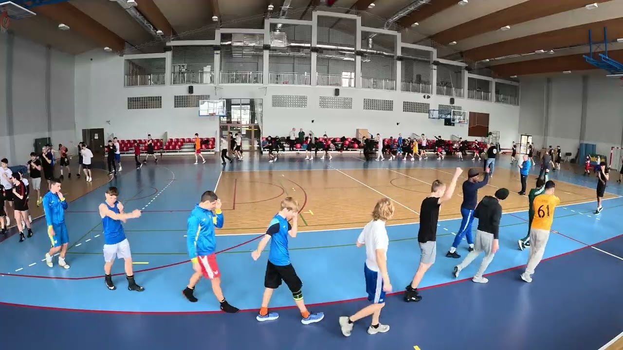 30 января 2026 г.