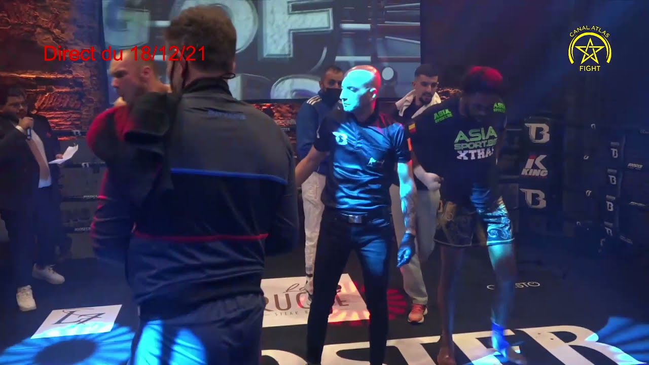 2  Herpelinckx Narek vs Badjonko Samuel