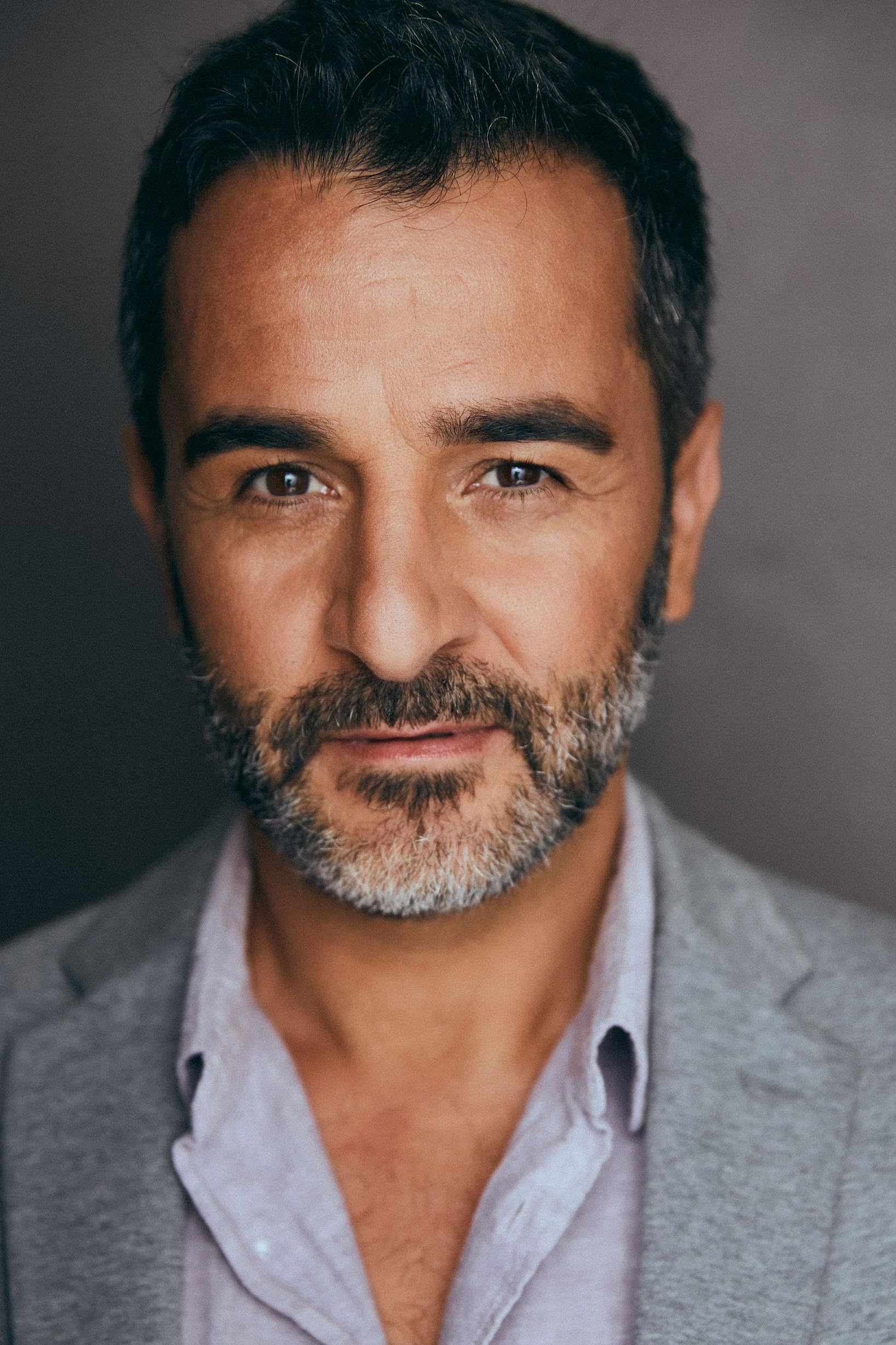 Aitor Martin