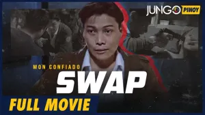 Swap
