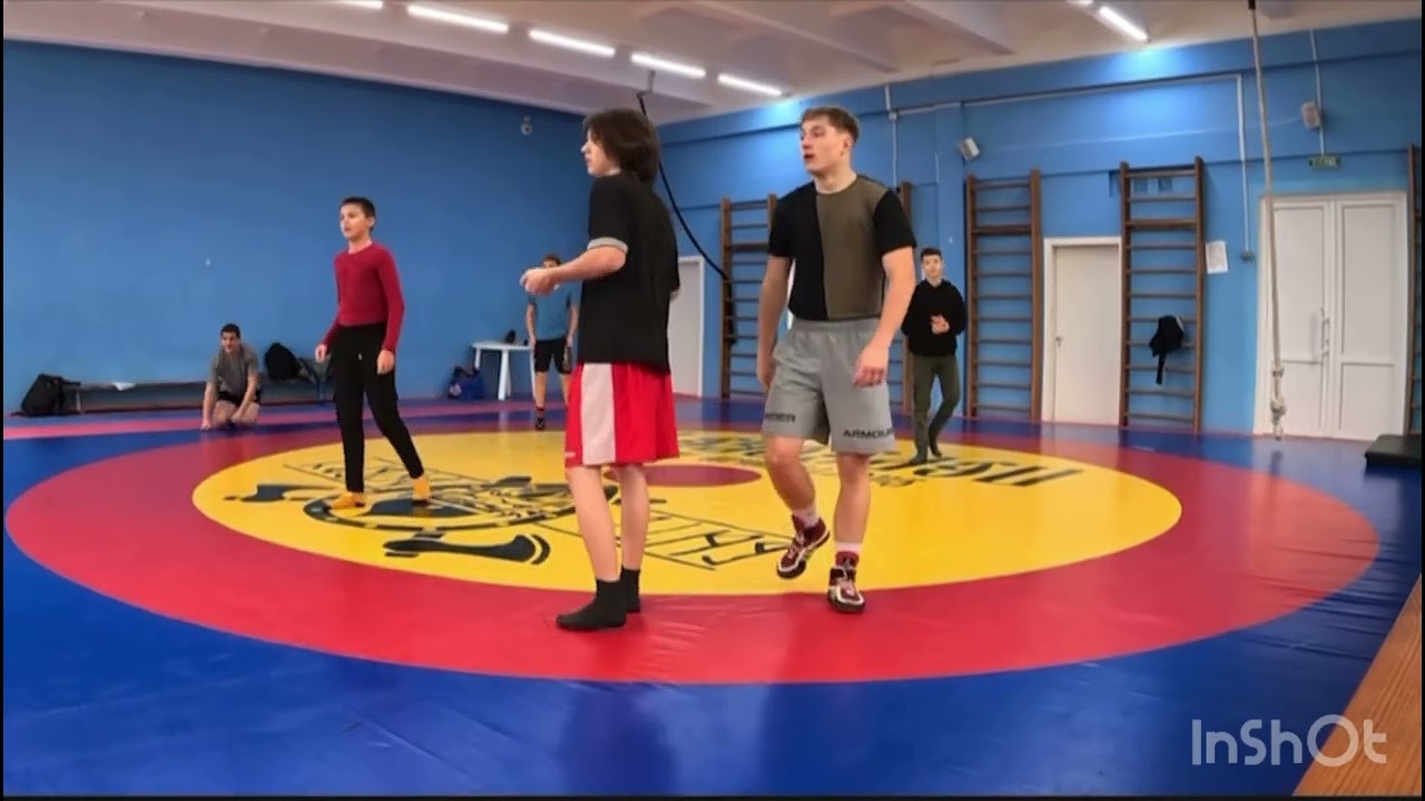 3 декабря 2025 г.