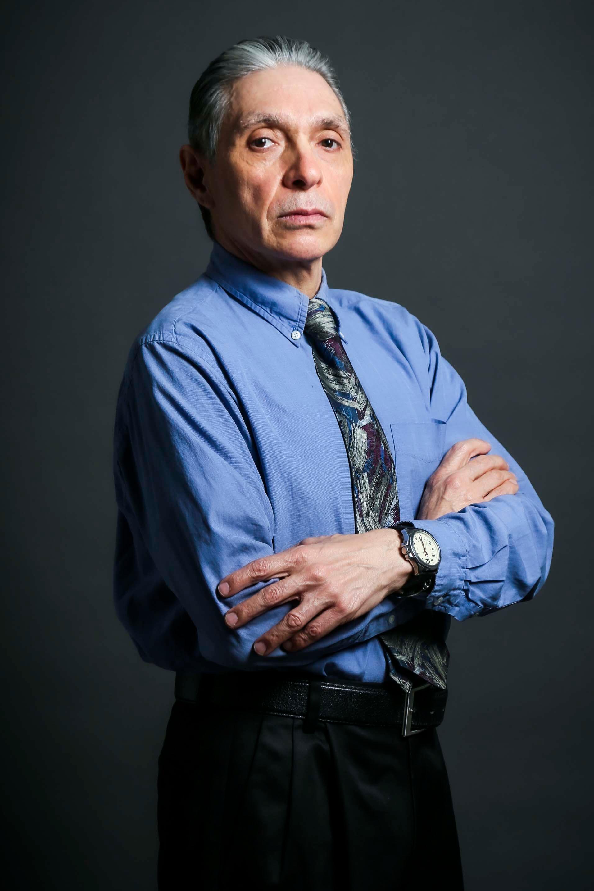 Mario Golden