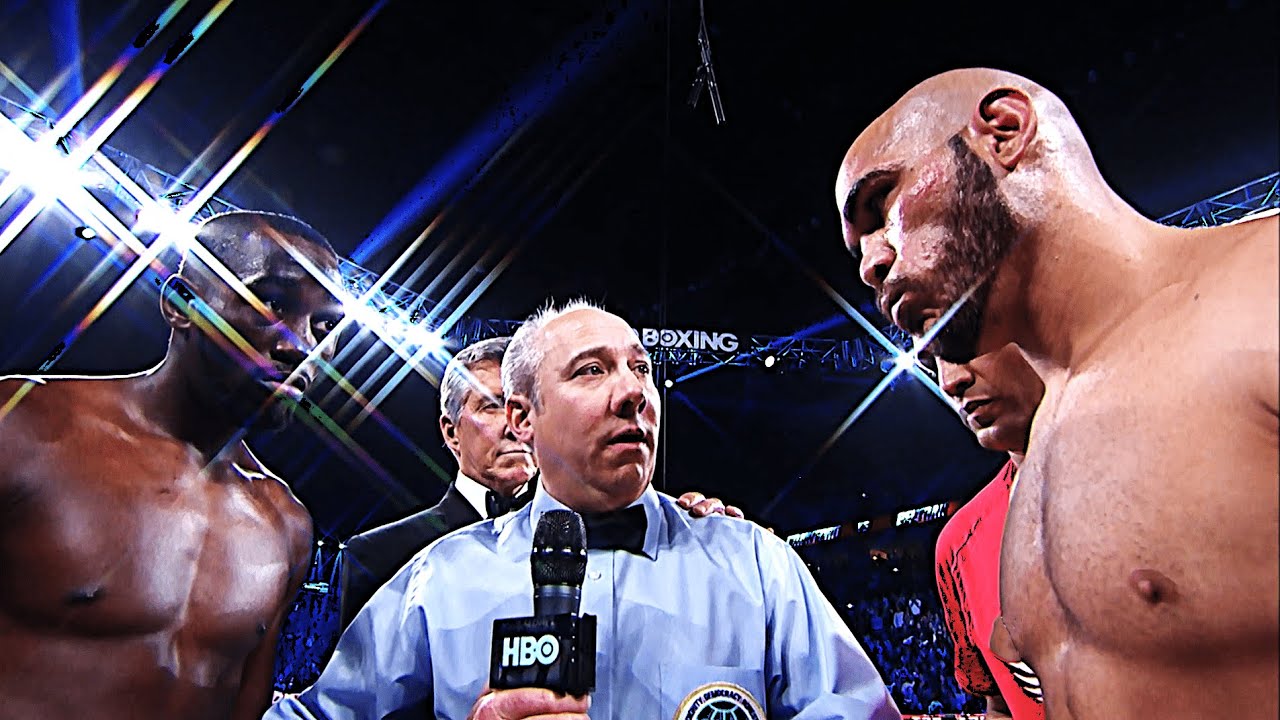 Terence Crawford (USA) vs Raymundo Beltran (Mexico) BOXING HIGHLIGHTS