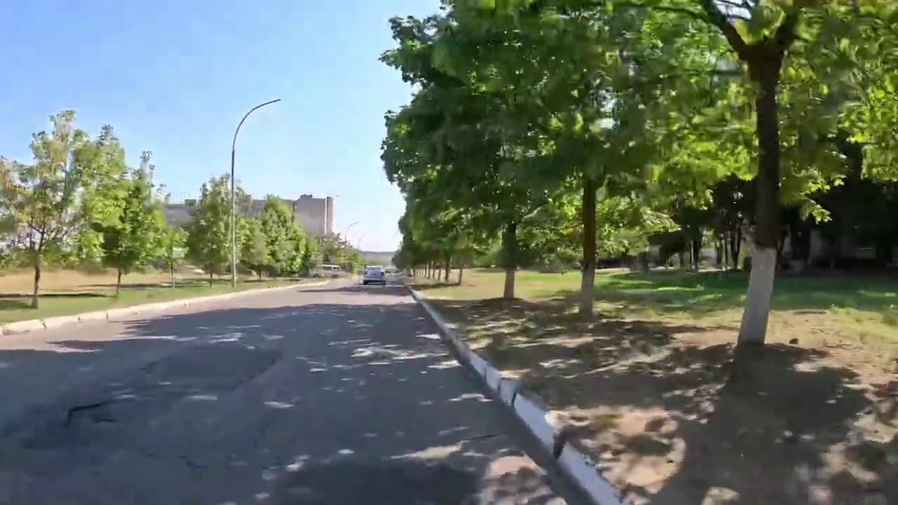 7 сентября 2025 г.