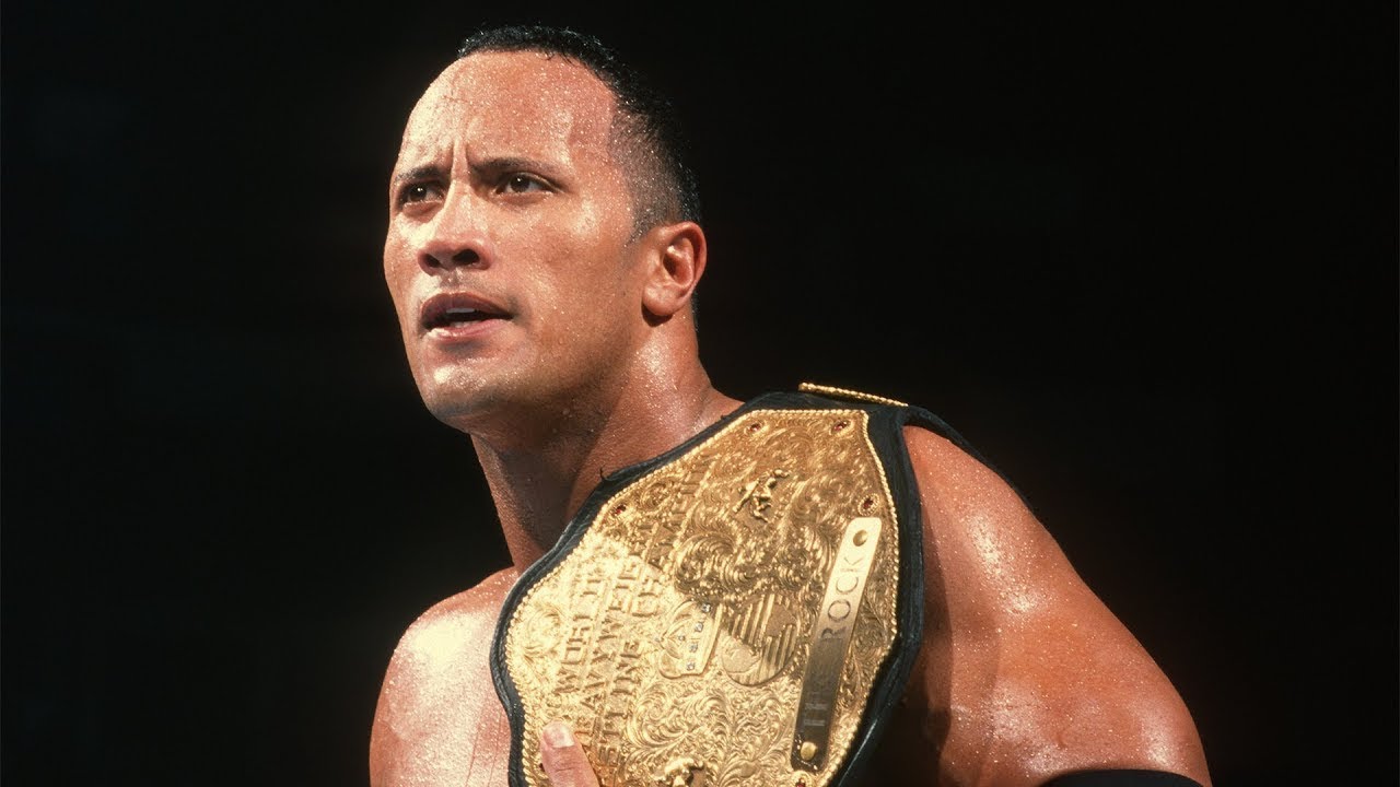 Every WWE 2001 PPV Result